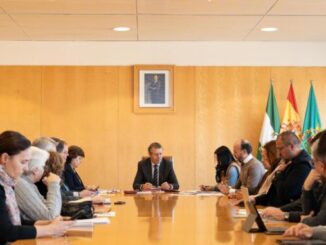 12-161224-CRector-OPAEF-678x381