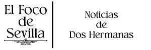 Dos Hermanas 300