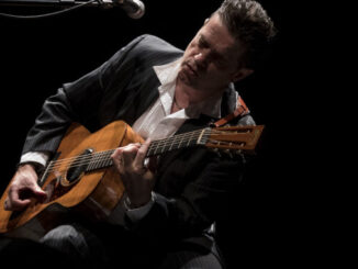 Foto-SANTIAGO-AUSERON-de-Oscar-Blanco-678x381