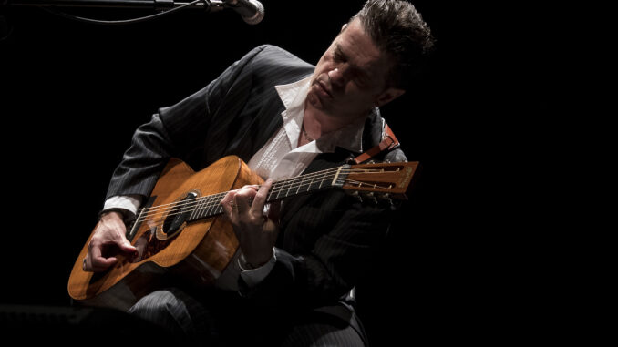 Foto-SANTIAGO-AUSERON-de-Oscar-Blanco-678x381